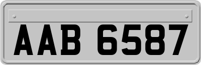 AAB6587