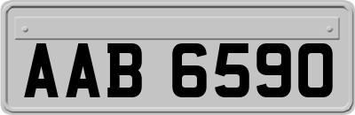 AAB6590