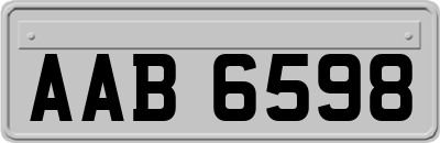 AAB6598