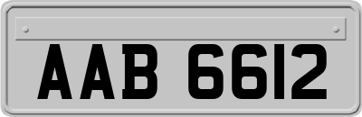 AAB6612