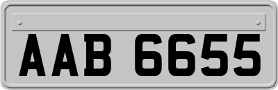 AAB6655