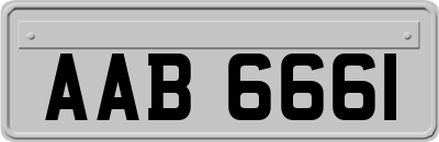AAB6661