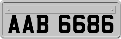 AAB6686