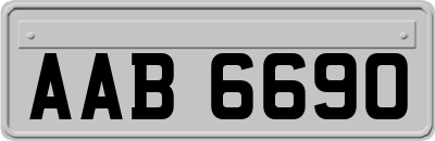 AAB6690