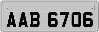 AAB6706