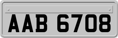 AAB6708