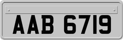 AAB6719