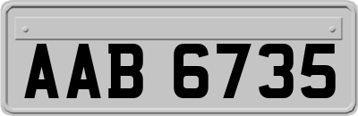 AAB6735