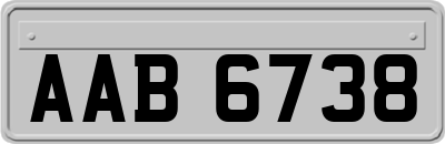 AAB6738