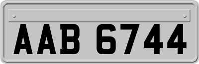 AAB6744