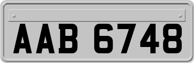 AAB6748