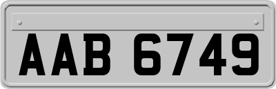 AAB6749