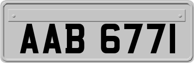 AAB6771