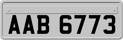 AAB6773