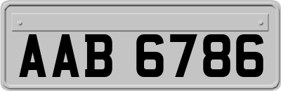 AAB6786