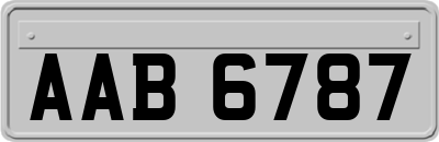 AAB6787