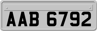 AAB6792