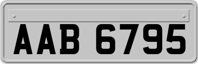 AAB6795