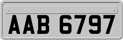 AAB6797