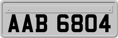 AAB6804