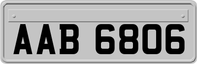 AAB6806