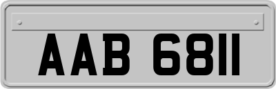 AAB6811