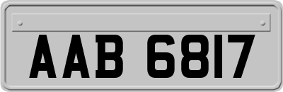 AAB6817