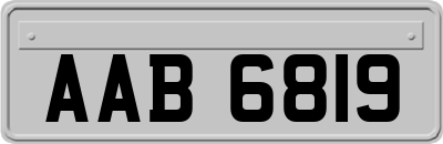 AAB6819