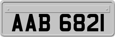 AAB6821