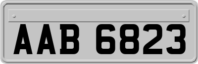 AAB6823