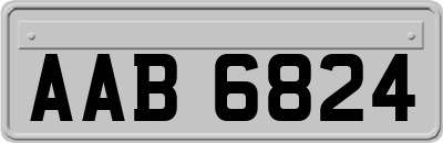 AAB6824