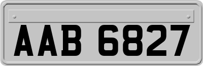 AAB6827