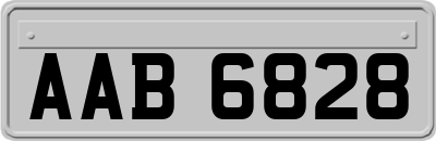 AAB6828