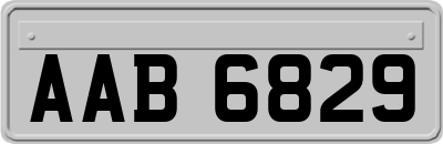 AAB6829