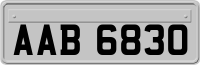 AAB6830