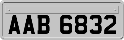 AAB6832