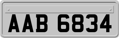 AAB6834