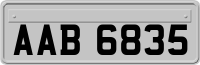 AAB6835