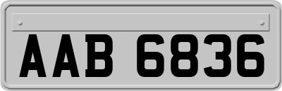 AAB6836