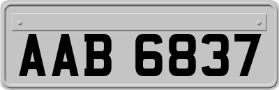 AAB6837