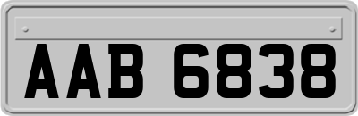 AAB6838