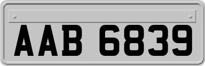 AAB6839