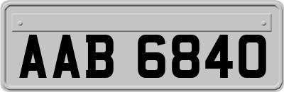 AAB6840