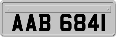 AAB6841