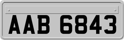 AAB6843