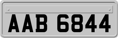 AAB6844