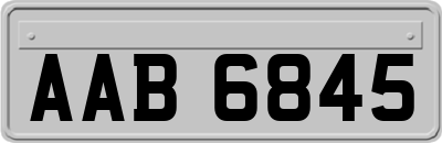 AAB6845