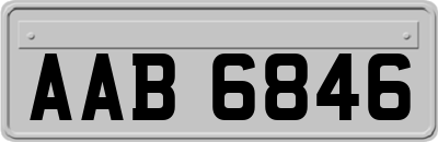 AAB6846