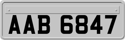 AAB6847