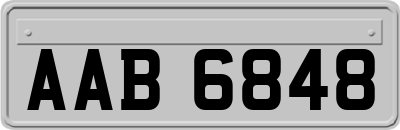 AAB6848